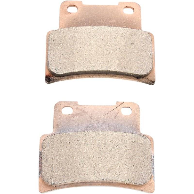 BRAKE PAD SINTRD DP517 von DP Brakes