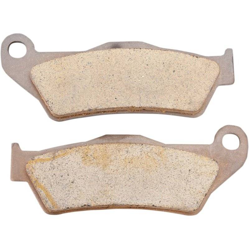 Brake Pad Sintrd Dp995 von DP Brakes