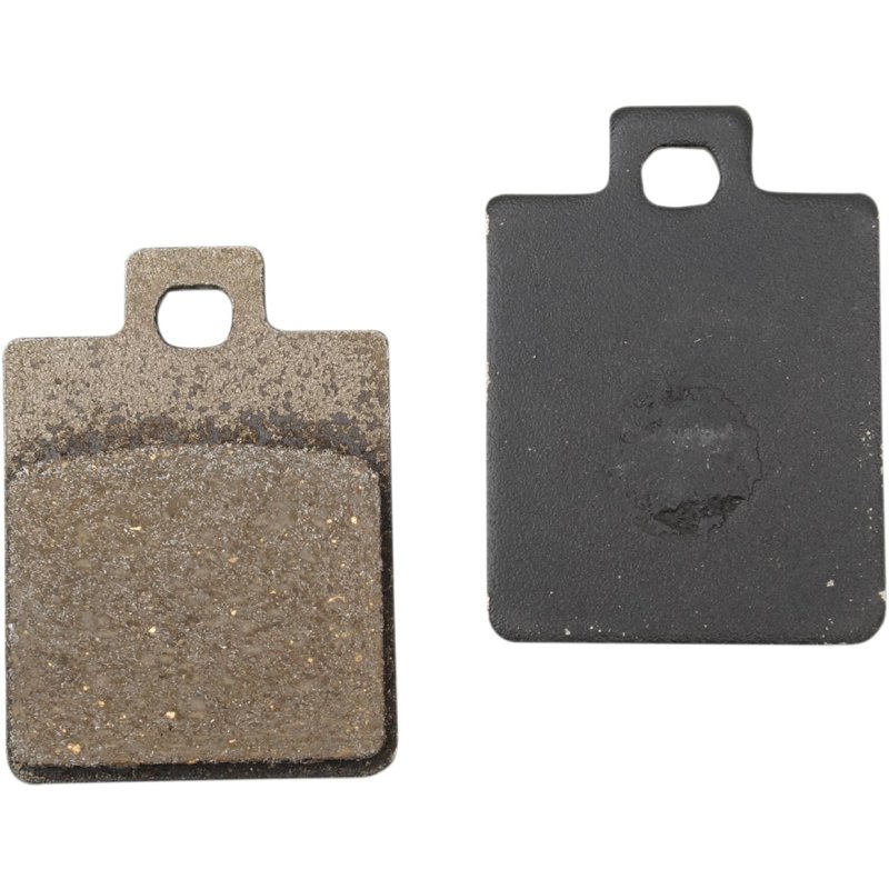 Brake Pads Org Dp Odp010 von DP Brakes