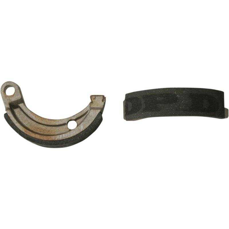 Brake Shoe Atv Dp9192 von DP Brakes