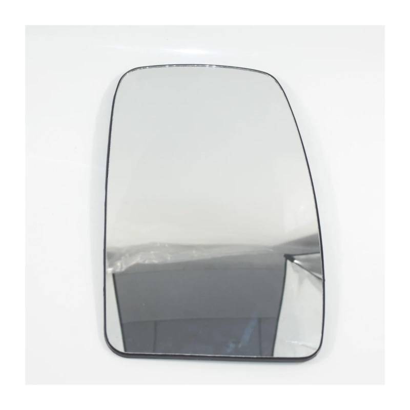 Außenspiegel Glas Für Vauxhall Für MOVANO 2010 2017 2018 2011 2012 2013 2014 2015 2016 Auto Rückspiegel Glas Objektiv Umkehr Reflektor Glas Erhitzt Rückfahrglas(RH) von DPEDFVXVMR