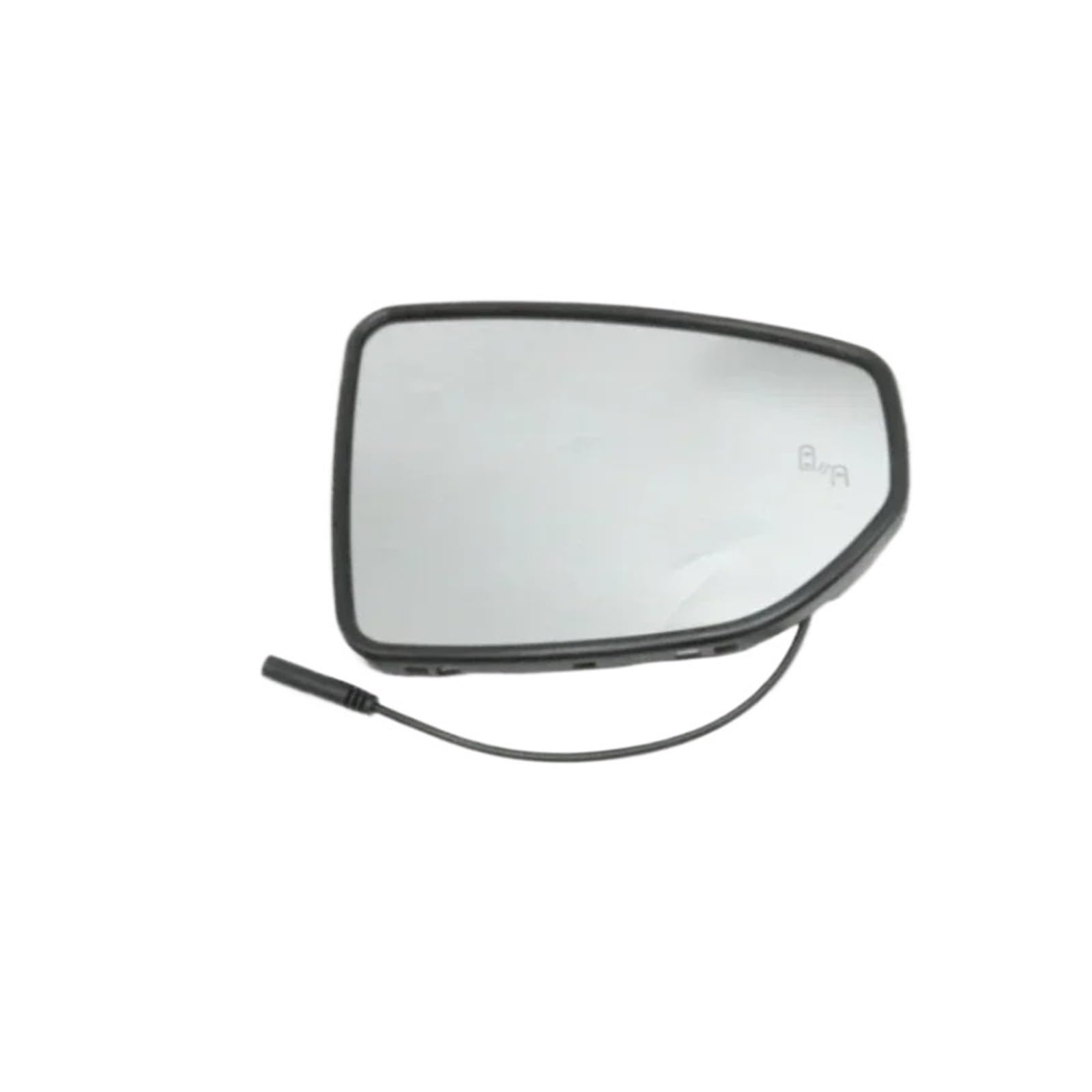 Außenspiegelglas Für ES ES200 ES350 Für is 200 IS250 Für LS Für GT Für GS Für RC Flügel Tür Seite Hinten Spiegel Objektiv Mit Heizung Blind Spot Erhitzt Glas Spiegelglas Rechts(C BSM Right R) von DPEDFVXVMR