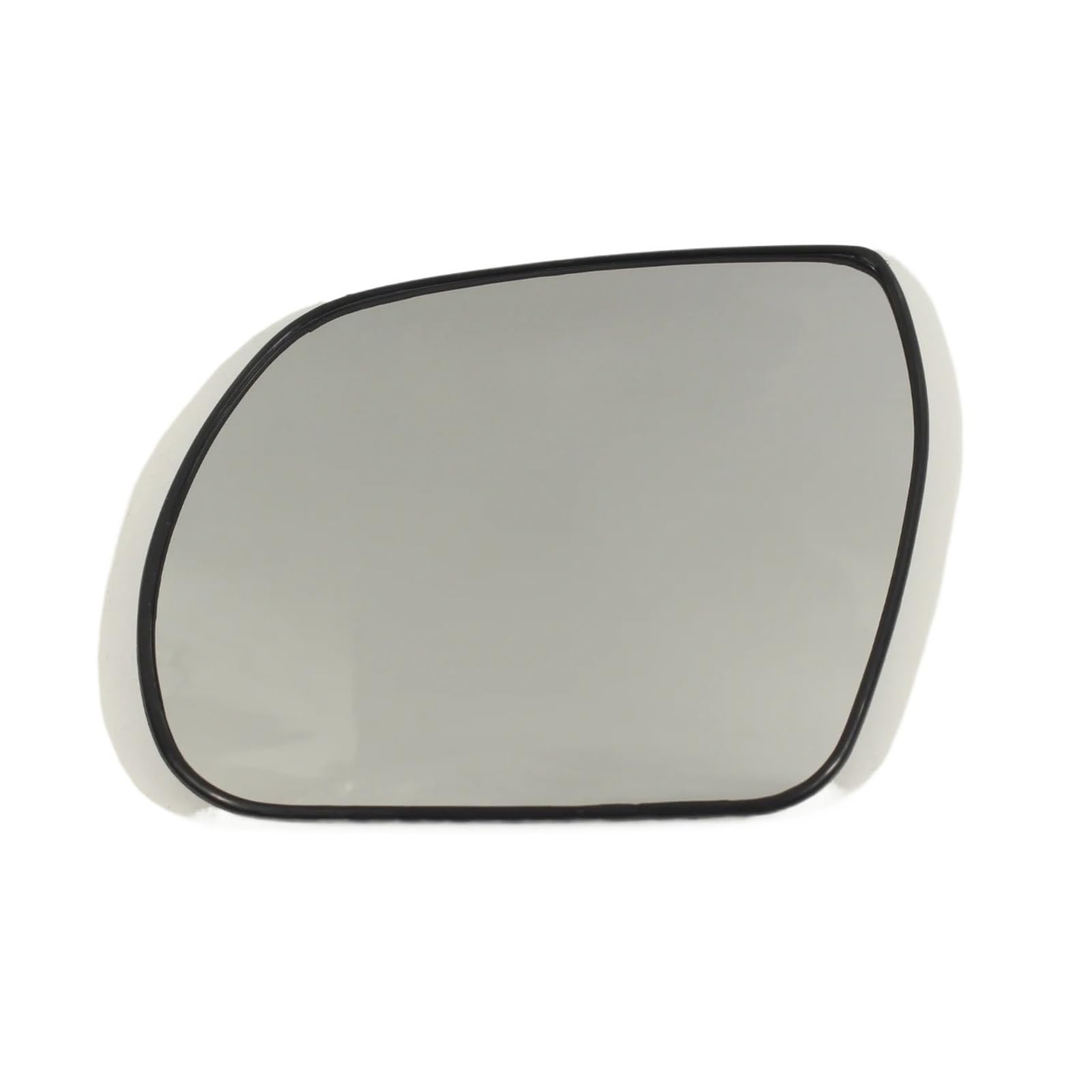 Außenspiegelglas Für Hyundai Für S&anta Für F&e 2010-2012 Für Veracruz Für IX55 2007-2012 Auto Flügel Tür Spiegel Glas Ersatz Auto Linke Seite Spiegel Glas Spiegelglas Rechts von DPEDFVXVMR