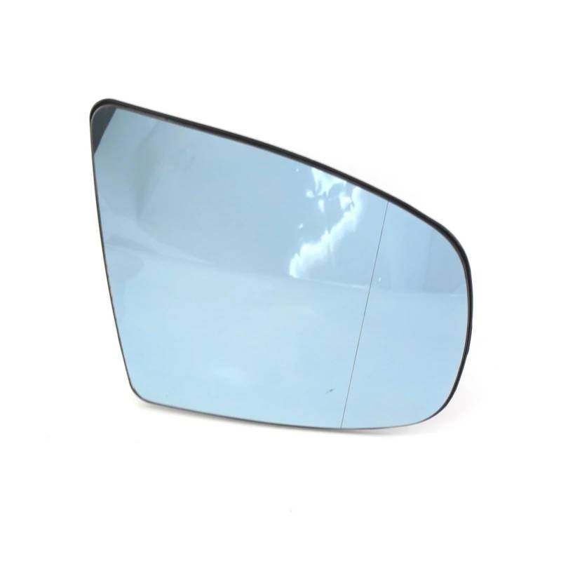 Außenspiegelglas Für X5 E70 2006–2010 2011 2012 2013 Für X6 E71 E72 2007-2011 2012 2013 2014 Auto-Seitenflügelglas Beheiztes Rückspiegelglas 51167174981 51167174982 Spiegelglas Rechts(Right) von DPEDFVXVMR