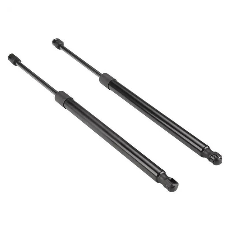 Kofferraum Gasfeder 68960OE021 689500E021 SG229047 591299 2 Stücke Für RX330 RX400h Auto Heckklappe Gasdruckfedern Shock Lift Unterstützung Bar Dämpfer Heckklappe von DPEDFVXVMR