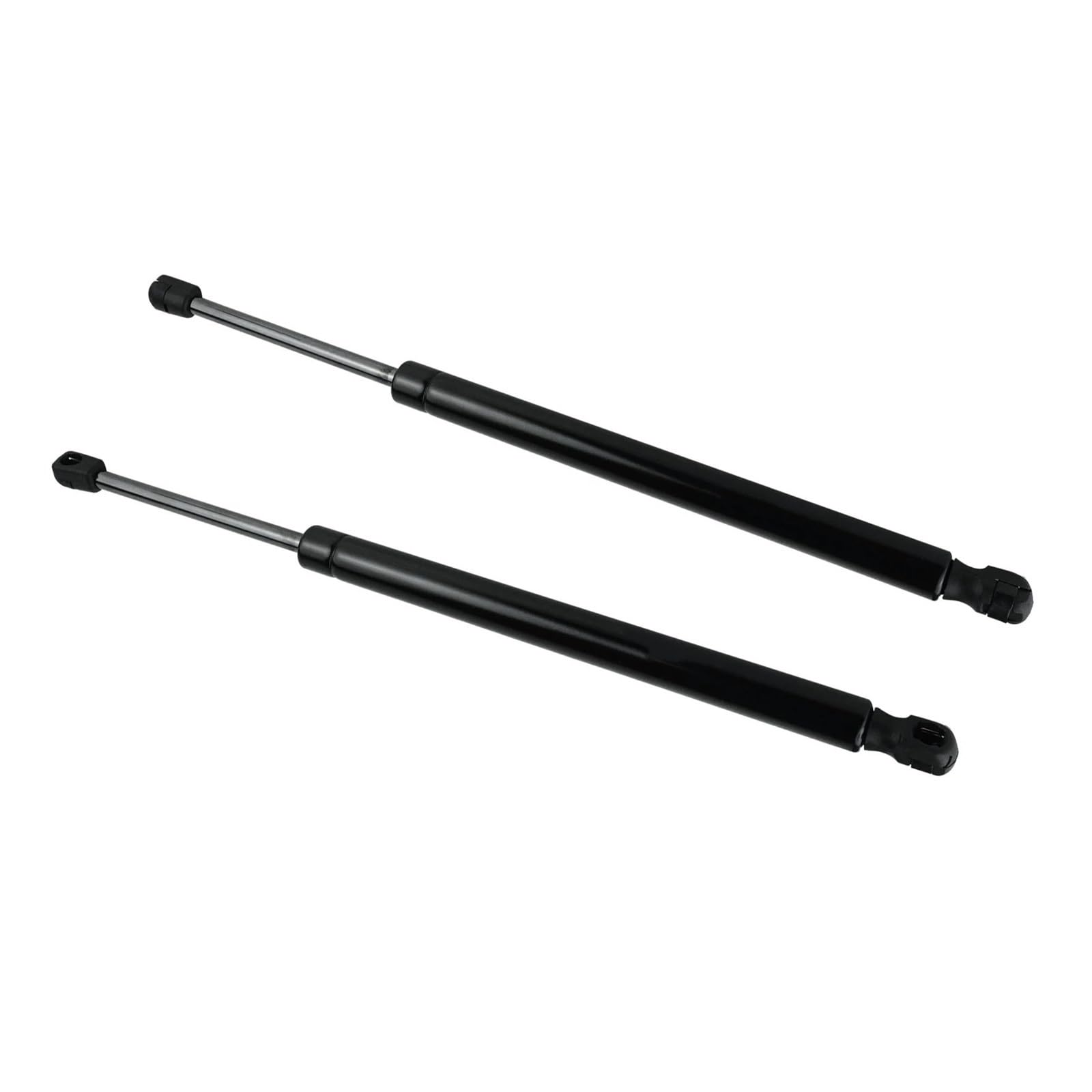 Kofferraum Gasfeder 980N Für C&hrysler Für 300C Für T&ouring Für Estate 2004 2005 2006 2007 2008 2009 2010 Auto Heckklappe Boot Trunk Gas Struts Dämpfer Heckklappe von DPEDFVXVMR