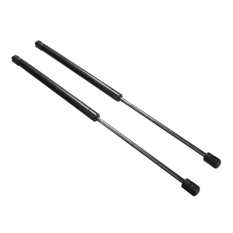 Kofferraum Gasfeder Für F&ocus Für Mk2 Für Fließheck 2004 2005 2006 2007 2008 2009 2010 Auto Heckklappe Boot Gas Struts Unterstützung Hubstange Dämpfer Heckklappe von DPEDFVXVMR