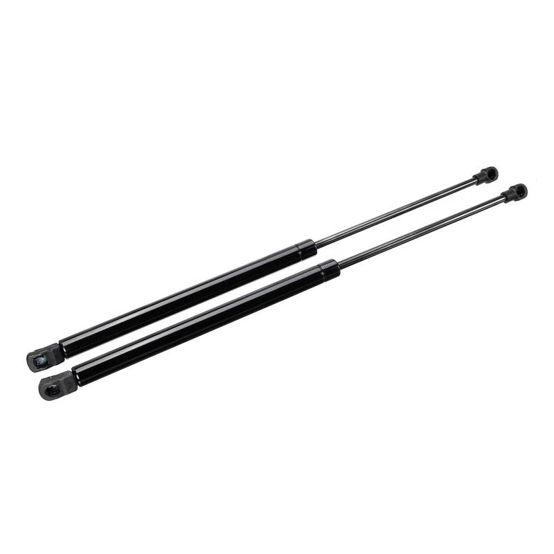 Kofferraum Gasfeder Für G&olf MK4 Kombi 1997 1998 1999 2000 2001 2002 2003 2004 2005 2006 Auto Heckklappe Lift Unterstützt Gas Strut Stange A&rm Schocks Strut Bars Dämpfer Heckklappe von DPEDFVXVMR