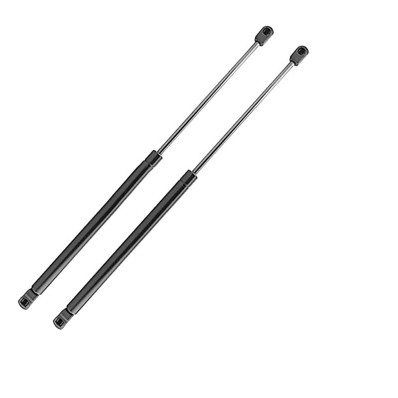 Kofferraum Gasfeder Für T&iguan 2010 2011 2012 2013 2014 2015 2016 2017 Auto Heckklappe Trunk Boot Gasfeder Strut Lift Unterstützung Bar Verlangsamen Dämpfer Dämpfer Heckklappe von DPEDFVXVMR