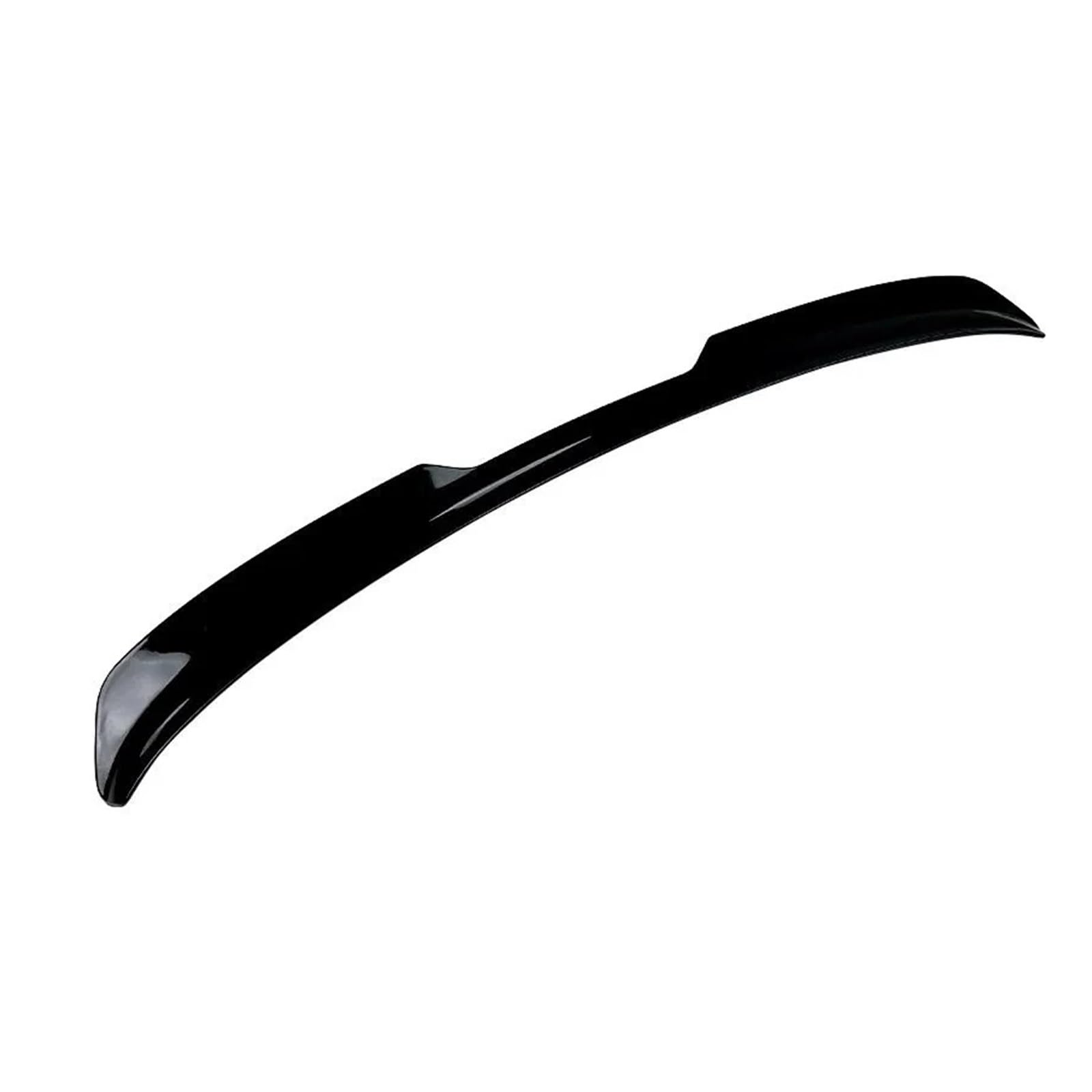 Rear Spoiler Flügel Lippe Für S&cirocco R Für GTS 2015 2016 2017 2018 Auto Heckklappe Spoiler Carbon Heckspoiler Dachspoiler Flügel von DPEDFVXVMR