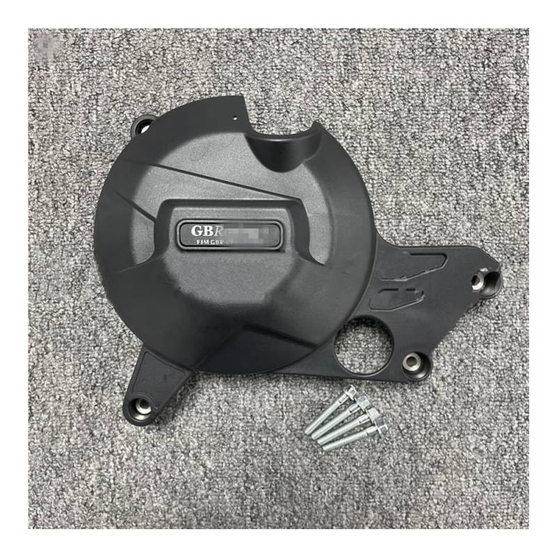 Motor Schutzabdeckung Für Su&zuki SV650 2015 2016 2017 2018 2019 2020 2021 2022 2023 SV650X 2018-2023 DL650 V-Strom 2017-2023 Motorschutzabdeckung von DPOGHYE