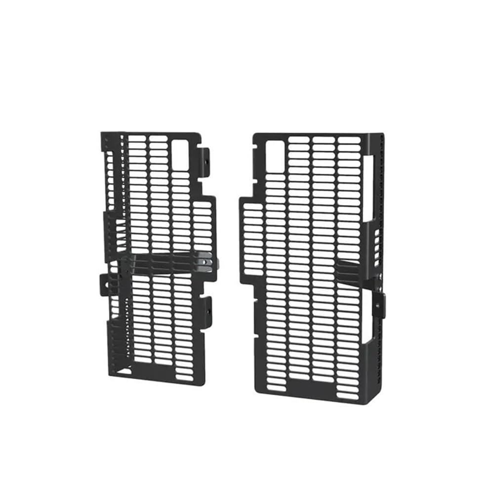 Motorräder Kühlergrill Wassertanknetz FÜR CRF450X CRF 450X 2005-2012-2013-2014-2015-2016 CRF 450 X Motorrad Kühlergrill Schutz Abdeckung Schutz Zubehör von DPOGHYE