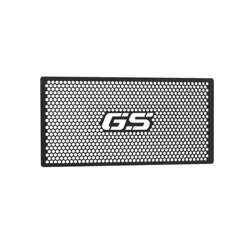 Motorräder Kühlergrill Wassertanknetz FÜR F 800 GS F800GS 2008-2009-2010-2011-2012-2013-2014-2015-2016-2017 Motorrad Kühlergrill Wache Tank Kühler Abdeckung von DPOGHYE