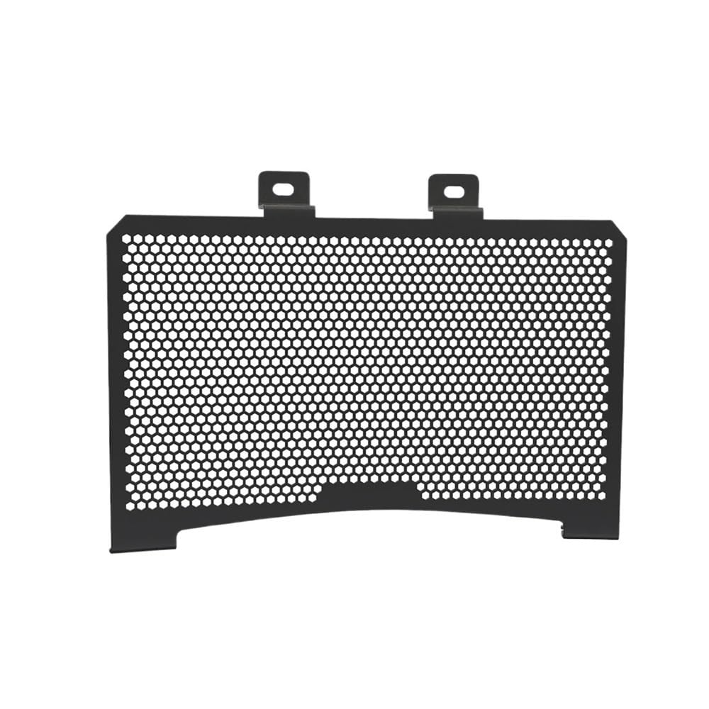 Motorräder Kühlergrill Wassertanknetz FÜR Sportster S 1250 RH1250S 2021 2022 2023 2024 Sportster S RH 1250S 2024-2021 Kühler Schutzfolie Grille Abdeckung Motorrad von DPOGHYE