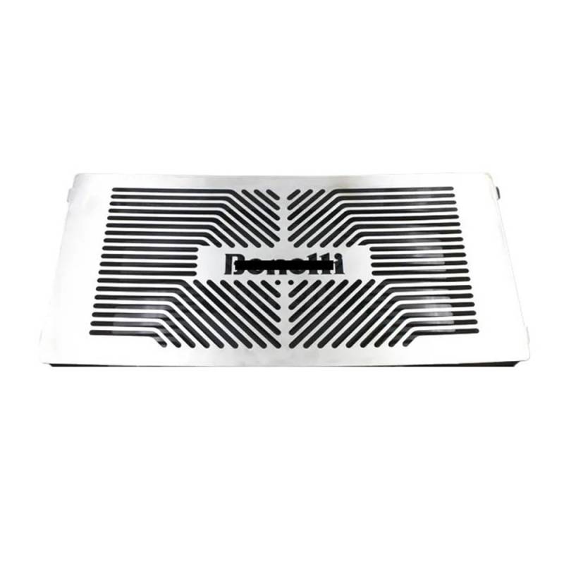 Motorräder Kühlergrill Wassertanknetz Für Be&Nelli TNT600 BJ600 BN600 BN600i Motorrad Kühlergrill Wache Cover Schutz Zubehör von DPOGHYE