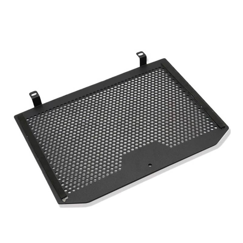 Motorräder Kühlergrill Wassertanknetz Für Be&Nelli TRK 502 502X TRK502 2017-2024 Motorrad Kühlergrill Wache Schutzhülle Kühlergrill Wache von DPOGHYE