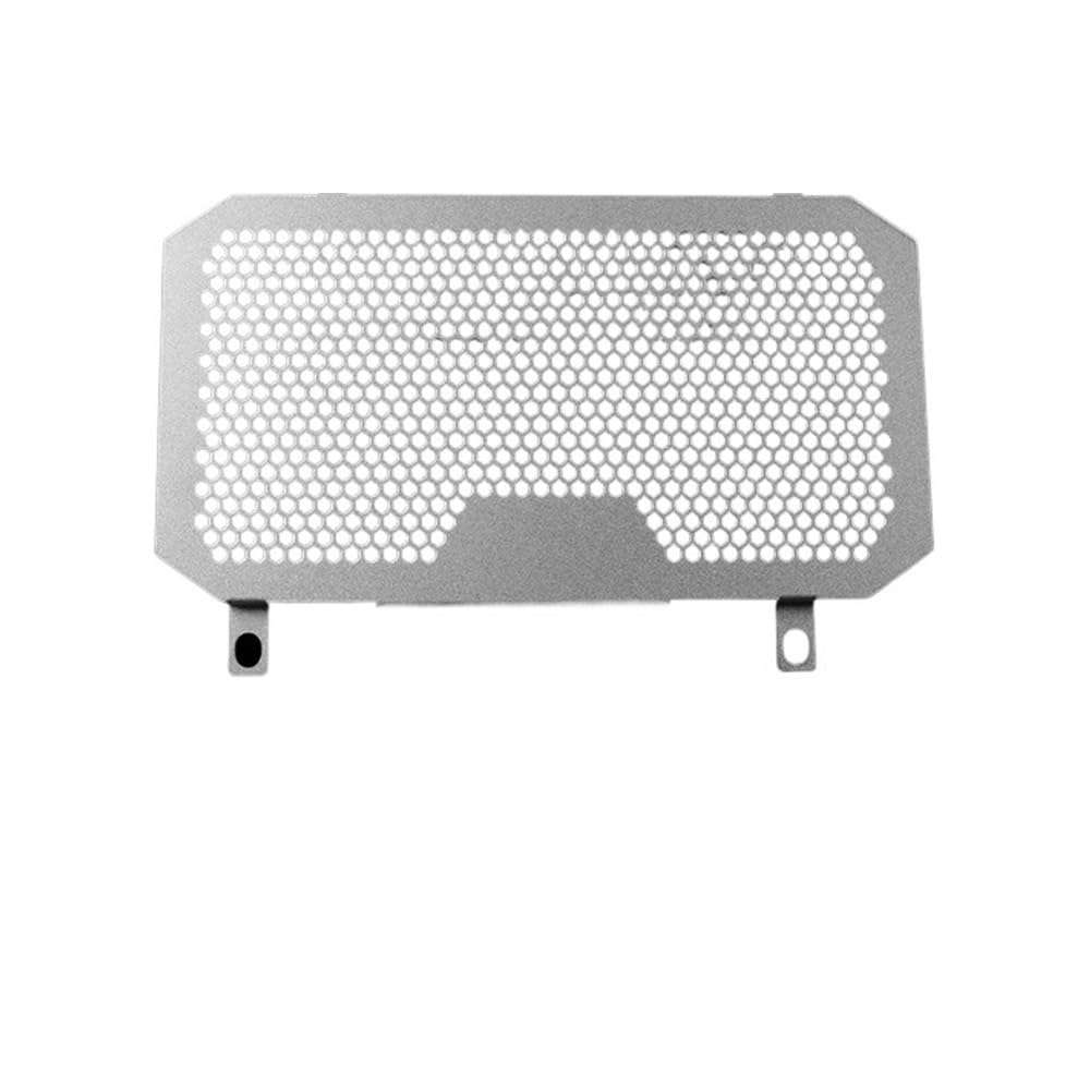 Motorräder Kühlergrill Wassertanknetz Für CB 500X CB500 CB500X 2013-2021 2022 2023 2024 CB 500 X Motorrad Zubehör Kühlergrill Wache Cover Protector von DPOGHYE