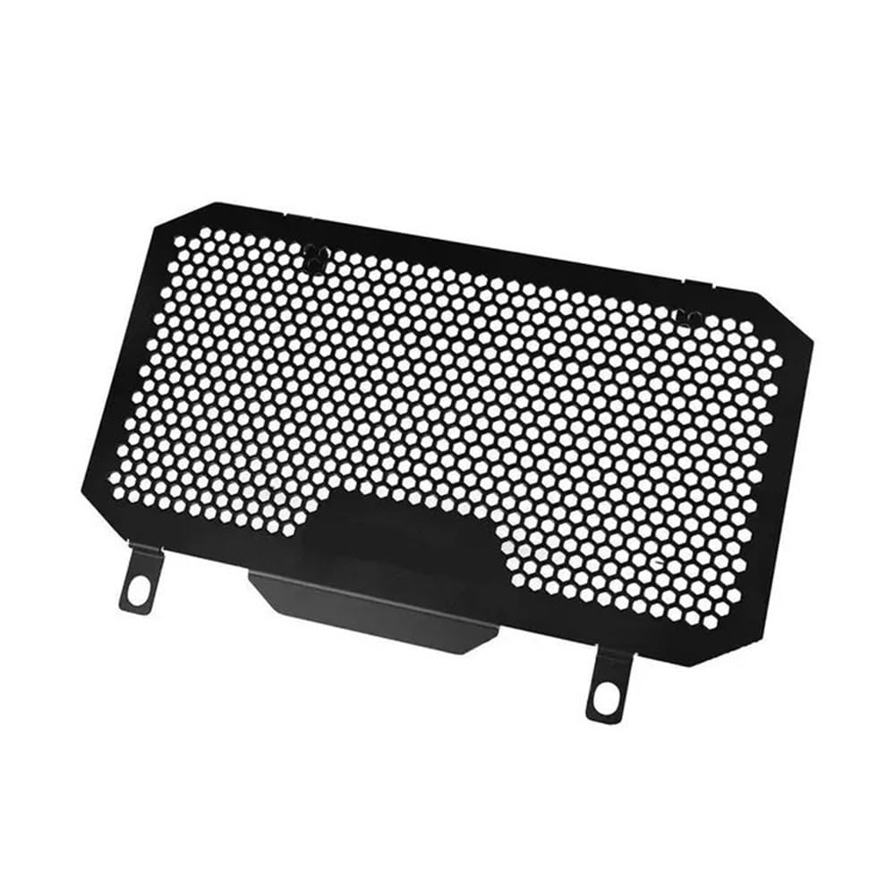 Motorräder Kühlergrill Wassertanknetz Für CB500X CB500F CB400X CB400F 2013-2017 2018 Kühlergrill Abdeckung Wasser Tank Heizkörper Schutz Schutz von DPOGHYE