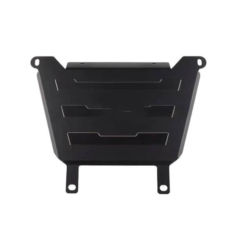 Motorräder Kühlergrill Wassertanknetz Für CF&Moto 450MT MT450 2024 Motorradzubehör Frontschild Wassertank Schutznetz Motorabdeckung Lüfterschutzgitter von DPOGHYE