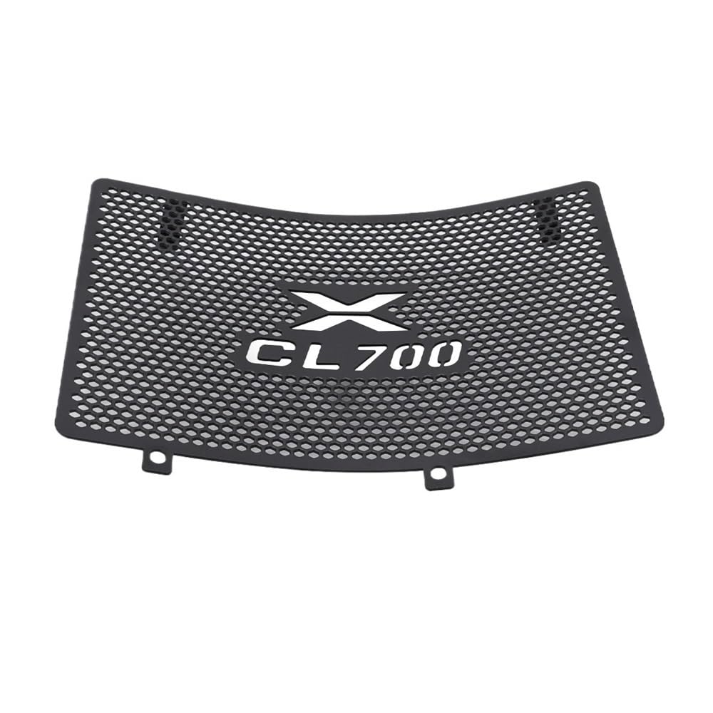 Motorräder Kühlergrill Wassertanknetz Für CF&Moto 700 CL X 700 CLX 700 CLX700 700CLX Sport Adventure Heritage 2020-2023 2021 2022 Kühlergrill Wache Abdeckung von DPOGHYE