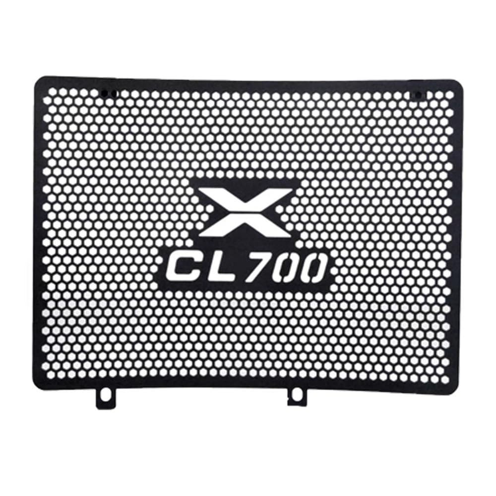 Motorräder Kühlergrill Wassertanknetz Für CF&Moto 700CL-X CLX700 CLX 700 250 700CLX 250NK 250CLX Motorrad Öl Füllstoff Kappe Zubehör Motor Öl Tasse Abdeckung Schraube von DPOGHYE