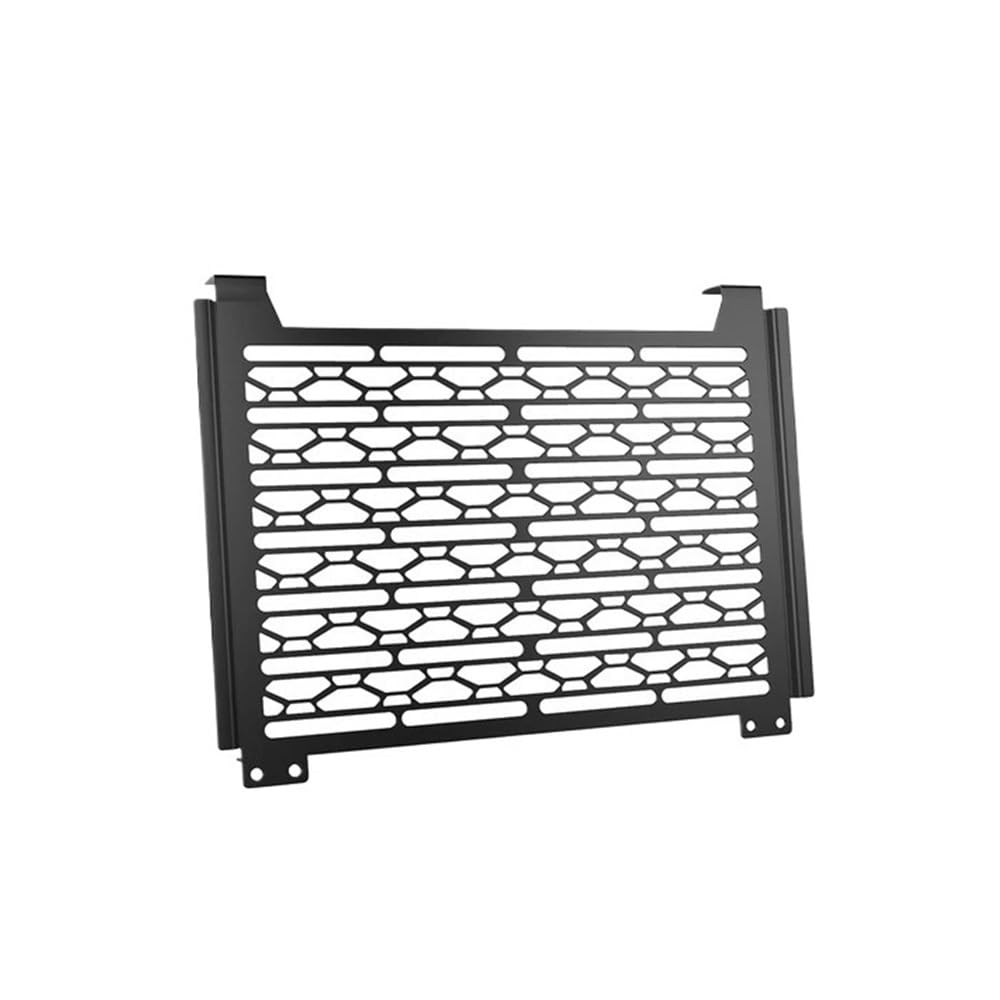 Motorräder Kühlergrill Wassertanknetz Für CF&Moto 800NK 800 NK 2023-2024 2025 Motorrad Aluminium Kühlergrill Wache Abdeckung Wasser Tank Protector Schutz von DPOGHYE