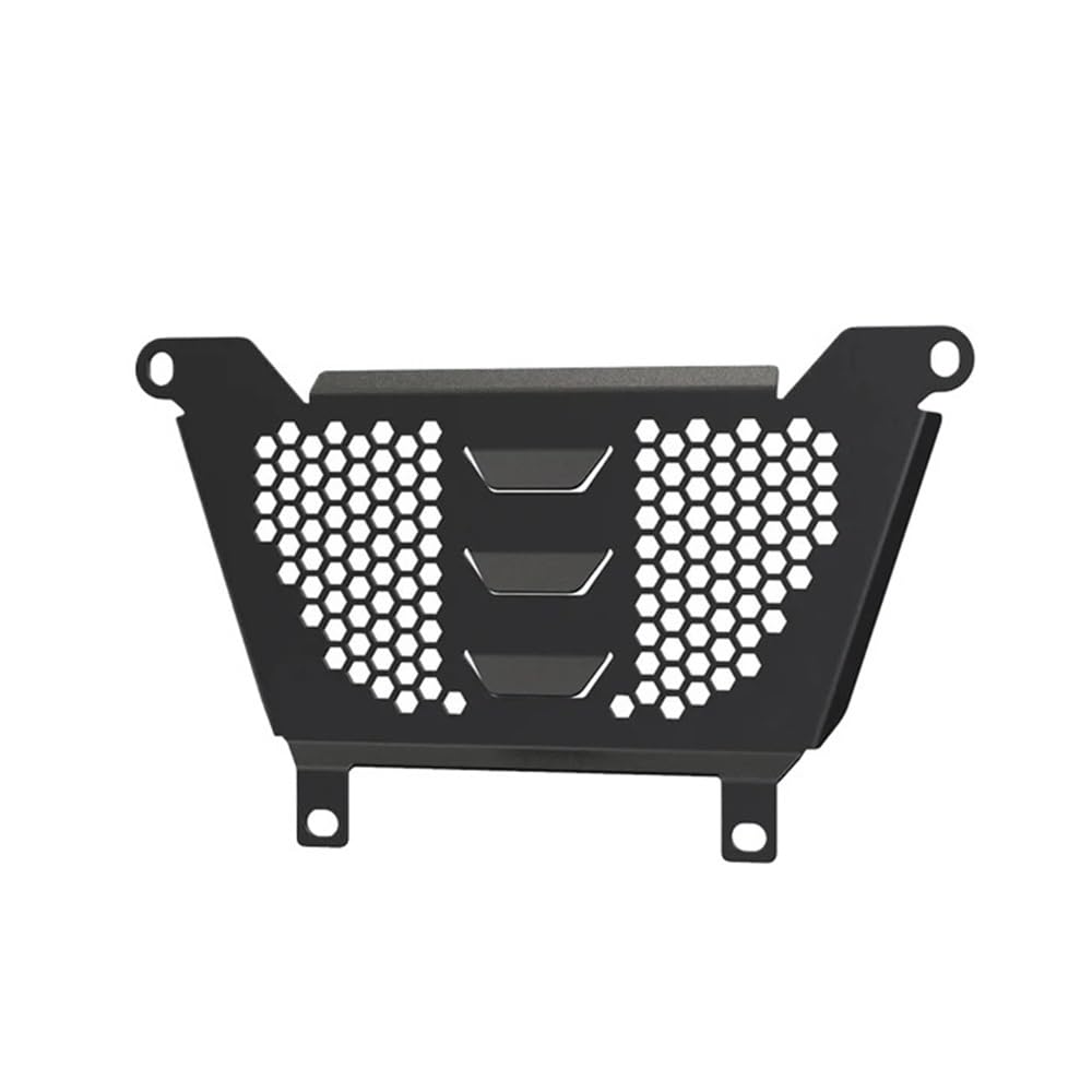 Motorräder Kühlergrill Wassertanknetz Für CF&Moto CF 800MT 800 MT 2025 2024 2023 2022 2021 Motorrad Front Schild Wassertank Schutznetz Motorabdeckung Lüftergitter von DPOGHYE