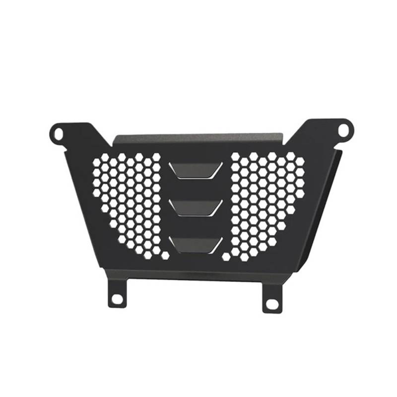 Motorräder Kühlergrill Wassertanknetz Für CF&Moto CF 800MT 800 MT N39 ° 2021 2022 2023 2024 2025 Motorabdeckung Kühlergrillschutz Grill Tankschutz Zubehör von DPOGHYE