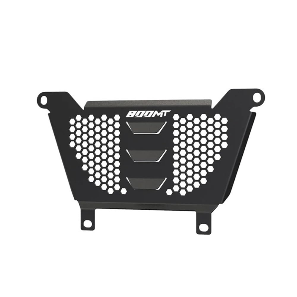 Motorräder Kühlergrill Wassertanknetz Für CF&Moto CF 800MT 800 MT N39 ° 2021 2022 2023 2024 2025 Motorabdeckung Kühlergrillschutz Grill Tankschutz Zubehör von DPOGHYE