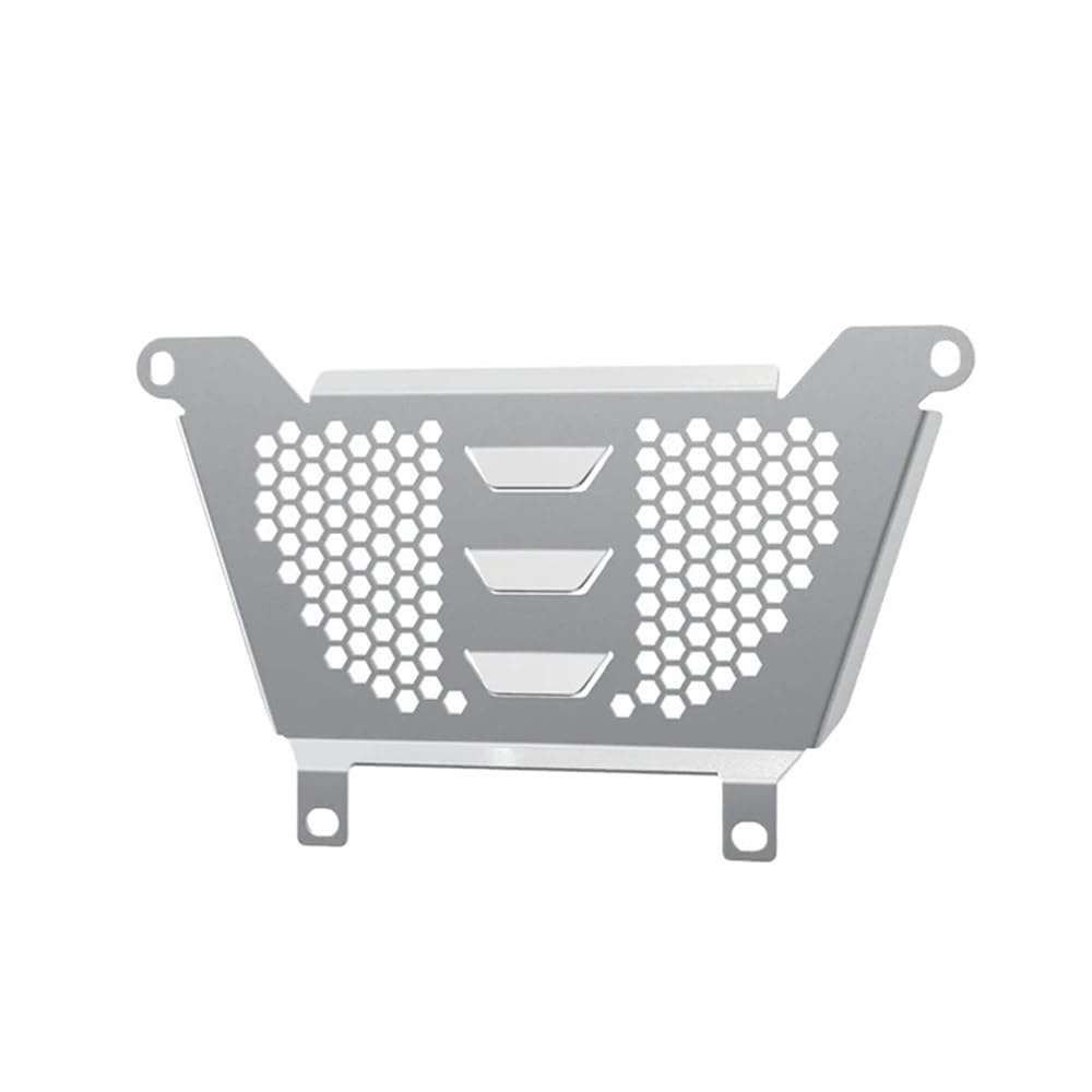 Motorräder Kühlergrill Wassertanknetz Für CF&Moto CF 800MT 800 MT N39 ° 2021 2022 2023 2024 2025 Motorabdeckung Kühlergrillschutz Grill Tankschutz Zubehör von DPOGHYE