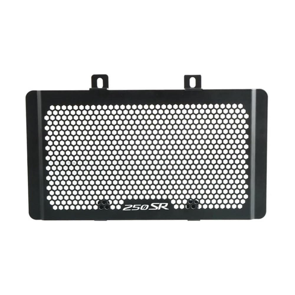 Motorräder Kühlergrill Wassertanknetz Für CF&Moto Für CF&Moto CF 250SR SR 250 SR SR250 2020 2021 2023 2022 Motorradzubehör Kühlergrill Wache Cover Protector von DPOGHYE