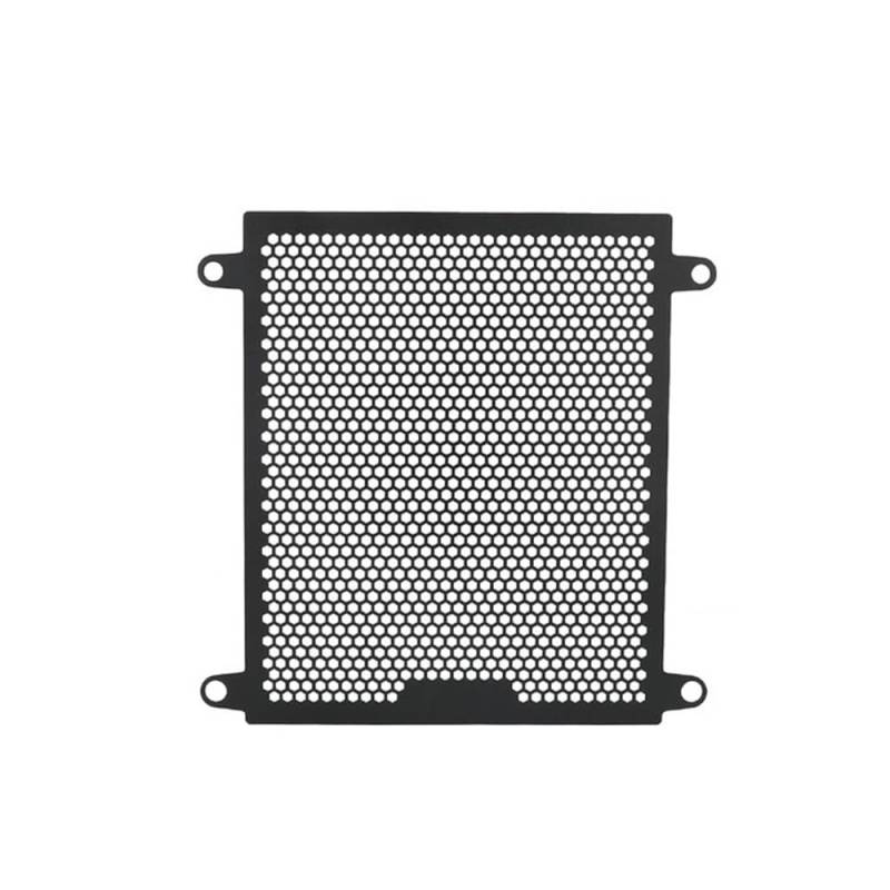 Motorräder Kühlergrill Wassertanknetz Für CF&Moto Für CF&Moto CLC 450 Clc450 450CLC Bobbe CL-C450 2023 2024 Motorradzubehör Kühlergrill Wache Cover Protector von DPOGHYE