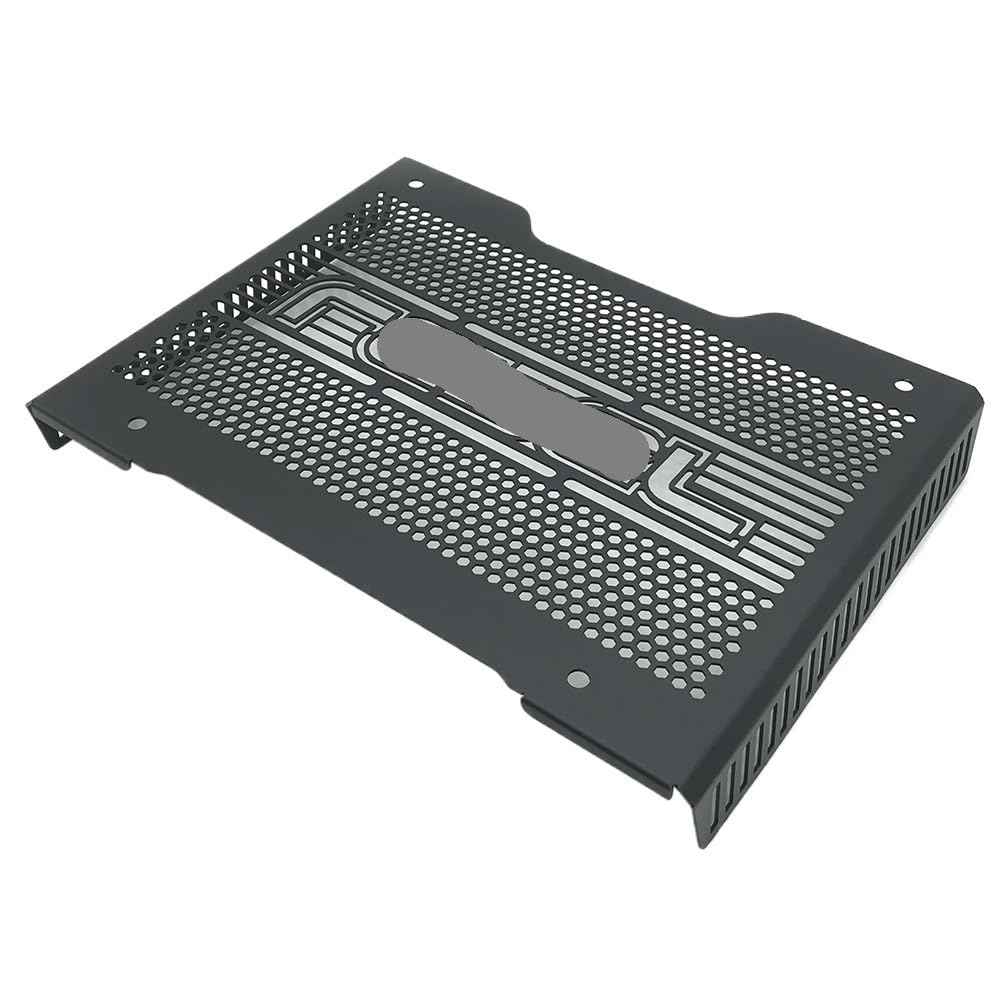 Motorräder Kühlergrill Wassertanknetz Für CMX1100 Rebel1100 Rebel 1100 2021-2022 Motorrad Kühler Schutz Grille Abdeckung Schutz Zubehör Kühler Schutz von DPOGHYE