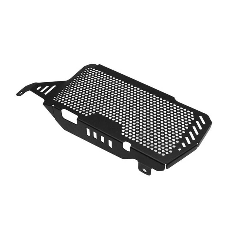 Motorräder Kühlergrill Wassertanknetz Für CRF300L CRF300 CRF 300 L 300L 2021-2023 Motorrad Heizkörper Schutzhülle Grille Grill Schutz Protecter Zubehör von DPOGHYE