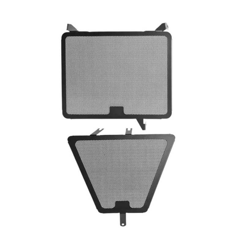 Motorräder Kühlergrill Wassertanknetz Für Du&Cati Streetfighter 848 1098 Motorrad Kühlergrill Wache Cover Schutz Wasser Tank KÜHLER Schutz Abdeckung Schutz von DPOGHYE