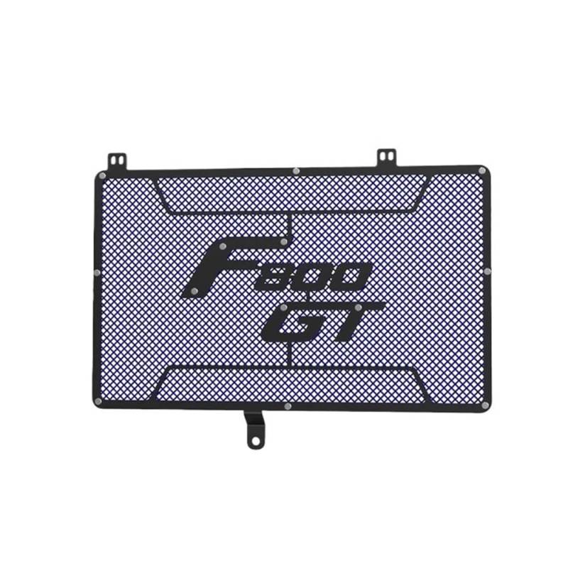 Motorräder Kühlergrill Wassertanknetz Für F800GT F 800GT F800 GT 2013-2020 2019 2018 2017 2016 2015 Motorradzubehör Kühlergrill Wache Abdeckung Schutz von DPOGHYE