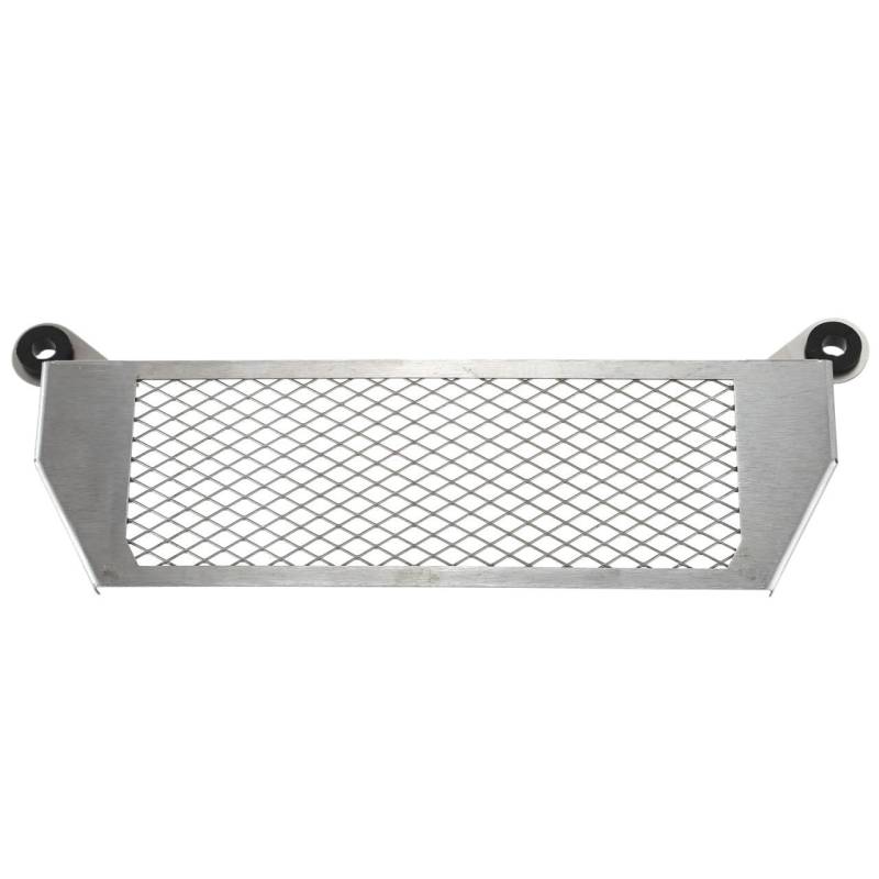 Motorräder Kühlergrill Wassertanknetz Für K1300R K1200R Motorrad Kühlergrill Schutz Kühlung Netzwerk Schutz Abdeckung Wasser Tank Net von DPOGHYE