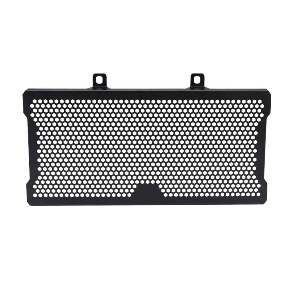 Motorräder Kühlergrill Wassertanknetz Für Ka&wasaki ER6N ER 6N ER-6N 2012-2016 Motorrad Kühlergrill Grille Wache Cover Schutz Kühlergrill Grille Wache von DPOGHYE