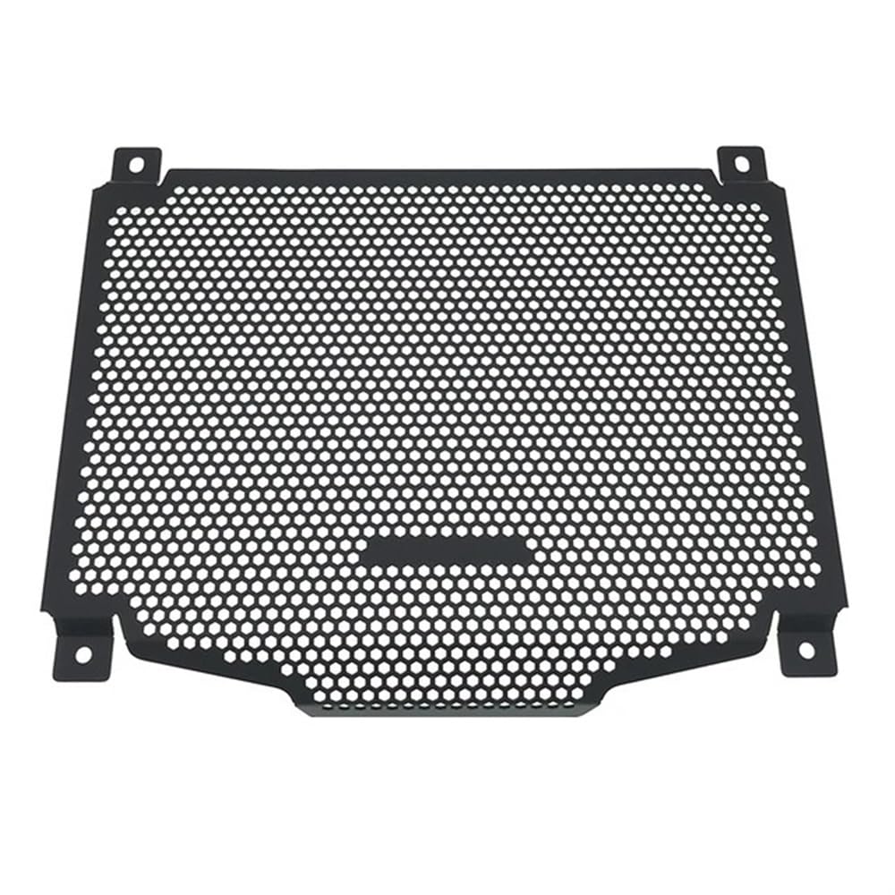 Motorräder Kühlergrill Wassertanknetz Für Ka&wasaki NI&nja 1000 SX 1000SX 2020-2022 2023 Motorrad Kühler Schutz Grille Abdeckung Schutz Zubehör Kühler Schutz von DPOGHYE