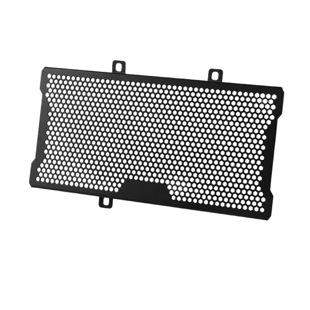 Motorräder Kühlergrill Wassertanknetz Für Ka&wasaki NI&nja650 ER6N ER6F ER 6N 6F 2012 2013 2014 2015 2016 ER-6N ER-6F Motorrad Kühlergrill Wache Abdeckung Schutz von DPOGHYE