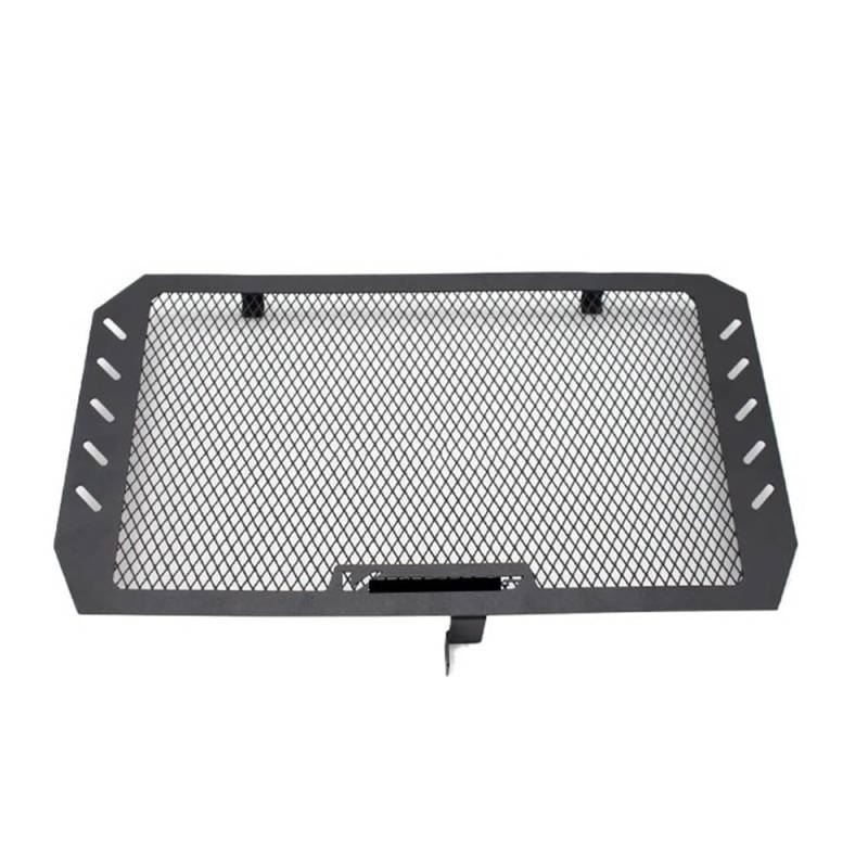 Motorräder Kühlergrill Wassertanknetz Für Ka&wasaki Ve&rsys 1000 KLE1000 Ve&rsys1000 2012-2023 Motorrad Kühler Schutzhülle Protector Grille Schutz Zubehör von DPOGHYE