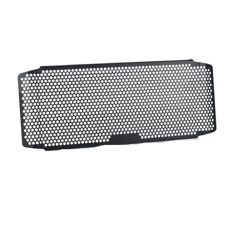 Motorräder Kühlergrill Wassertanknetz Für Ka&wasaki Ve&rsys 650 Ve&rsys650 2008-2024 2009 2010 2011 2012 Motorradzubehör Kühlerschutzgitterabdeckung von DPOGHYE