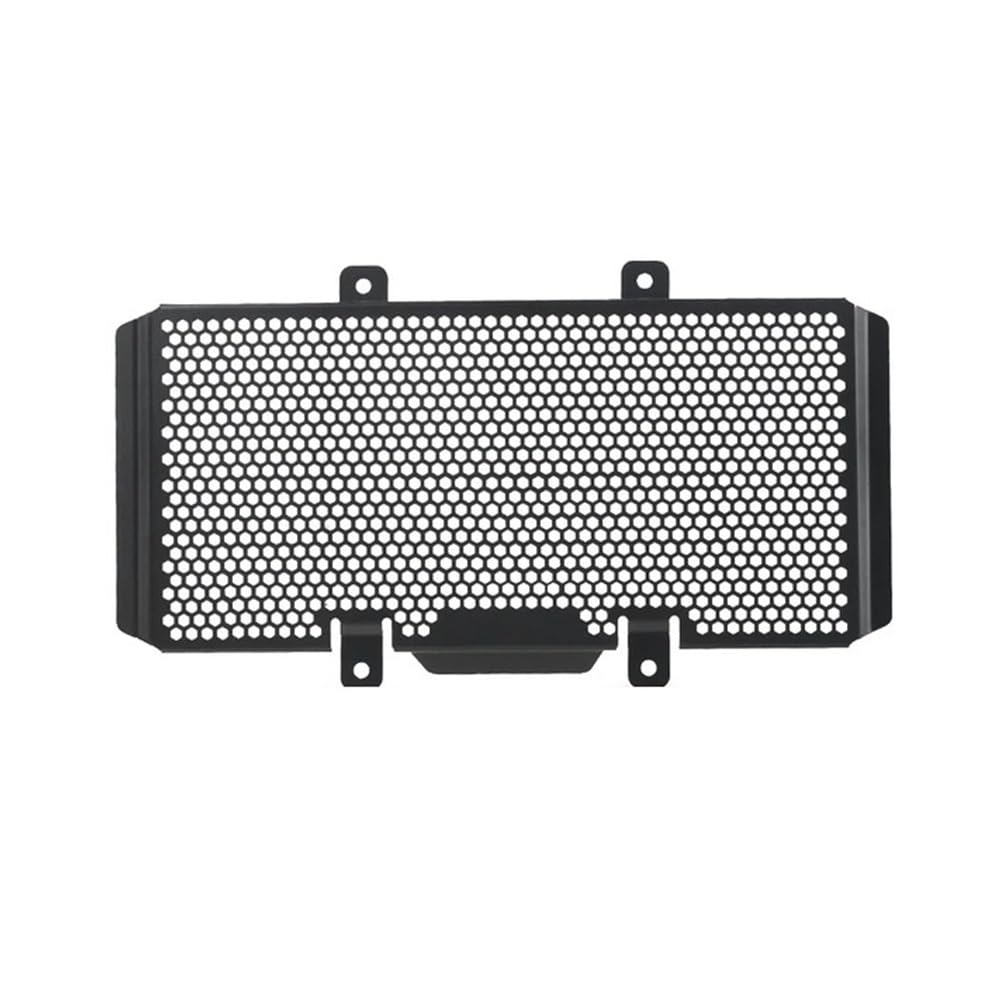 Motorräder Kühlergrill Wassertanknetz Für Ka&wasaki Ve&rsys 650 Ve&rsys650 2008-2024 2009 2010 2011 2012 Motorradzubehör Kühlerschutzgitterabdeckung von DPOGHYE