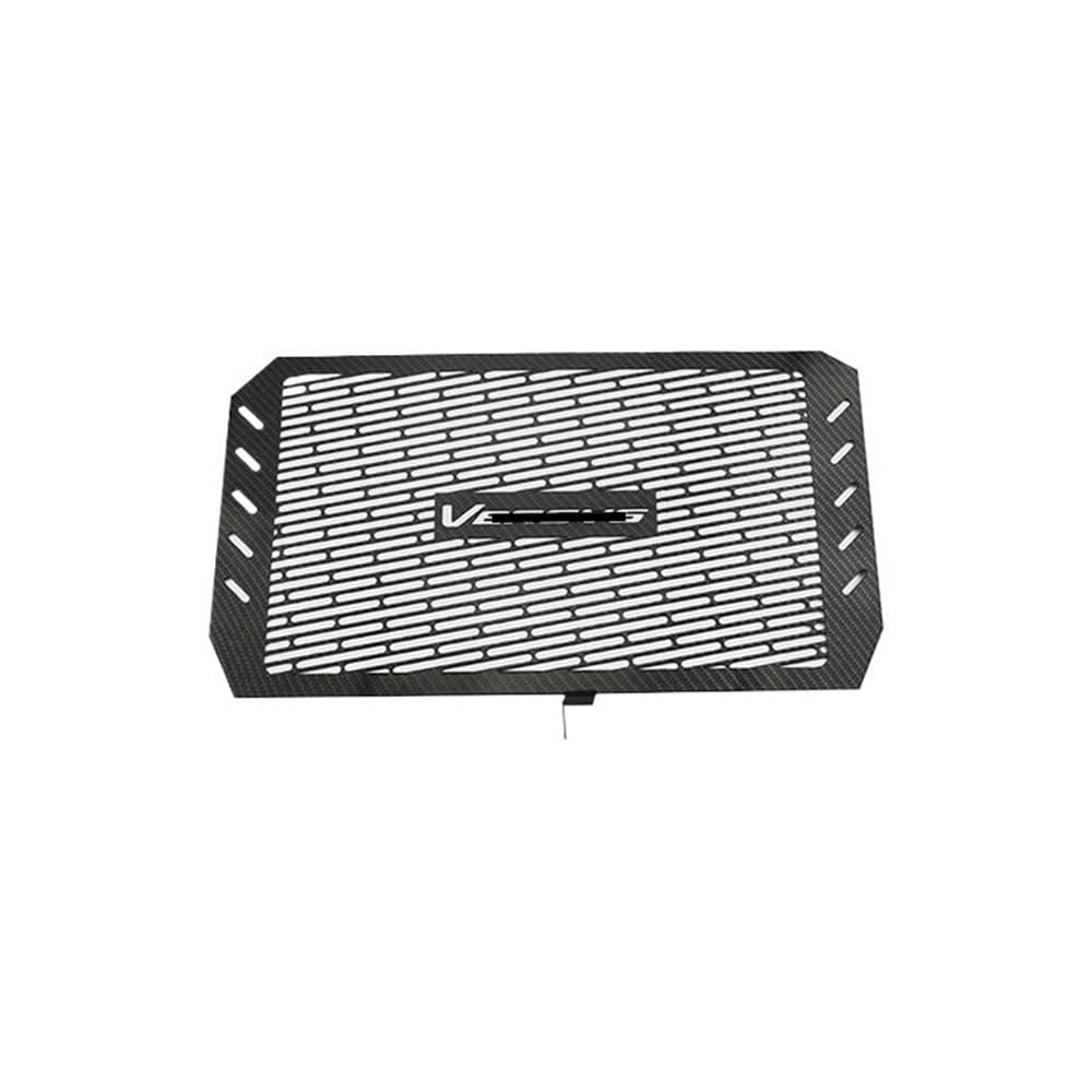 Motorräder Kühlergrill Wassertanknetz Für Ka&wasaki Ve&rsys1000 2012-2018 Motorrad Schutz Abdeckung Schutz Wasser Tank Net Abdeckung Kühlergrill Edelstahl von DPOGHYE