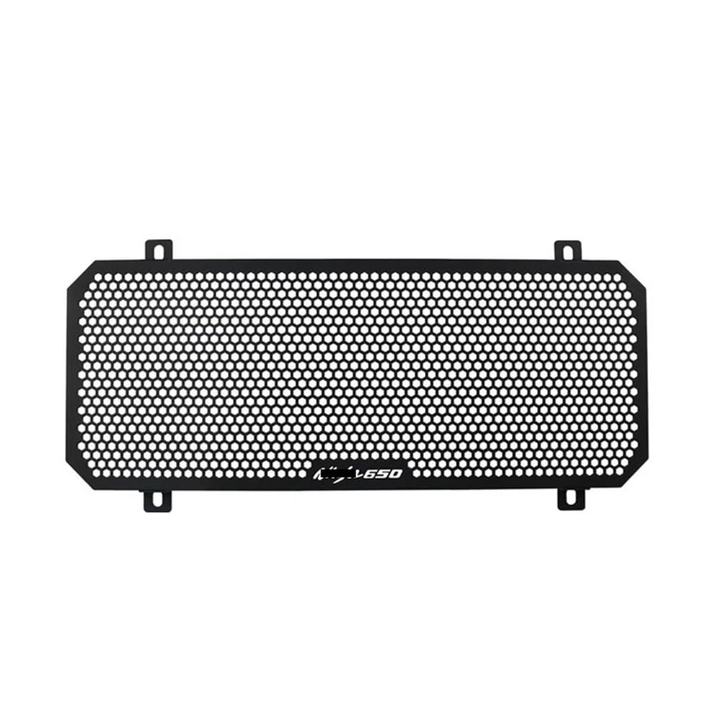 Motorräder Kühlergrill Wassertanknetz Für Ka&wasaki Z650 Z 650 NI&nja650 NI&nja 650 2017-2023 2021 2020 2022 Motorrad Kühlergrill Abdeckung Schutz Schutz Protetor von DPOGHYE