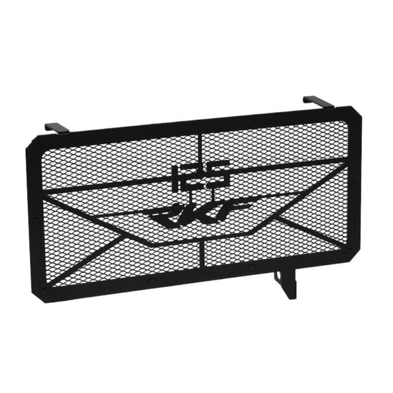 Motorräder Kühlergrill Wassertanknetz Für Ke&eway RKF 125 RKF125 Motorrad Kühlergrill Wache Cover Schutz Kraftstoff Tank Schutz Net Kühler Schutz Wasser Tank Net von DPOGHYE