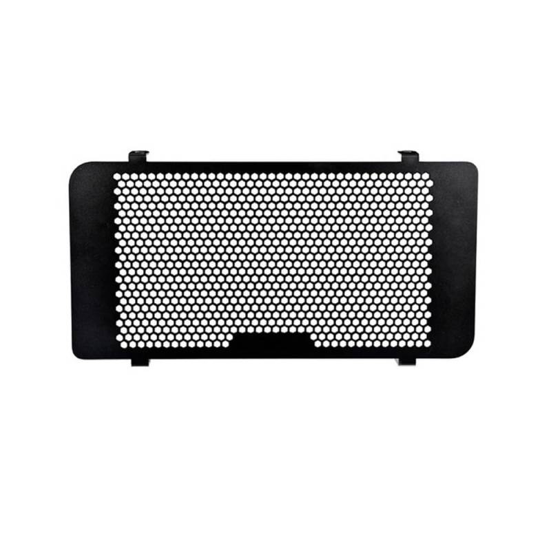 Motorräder Kühlergrill Wassertanknetz Für LONCIN Für Vo&ge 500AC 525AC 525R 525DS 500 525 AC R DS Motorradzubehör Kühlerschutzgitter Schutzabdeckung Schutz von DPOGHYE