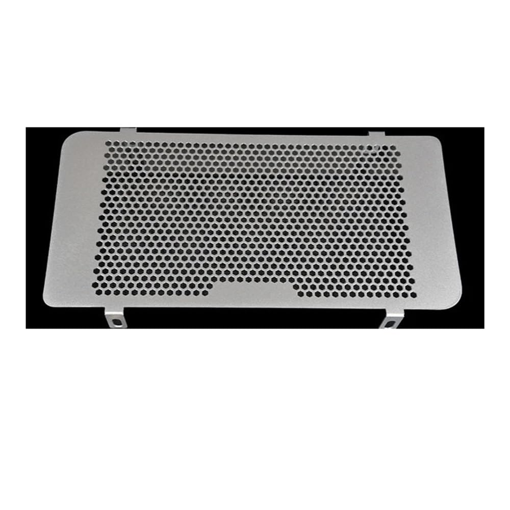 Motorräder Kühlergrill Wassertanknetz Für LONCIN Für Vo&ge 525R 500AC 525AC 525DS 500 525 AC 525 DS 2023 2022 Motorradzubehör Kühlergrill Wache Cover Protector von DPOGHYE