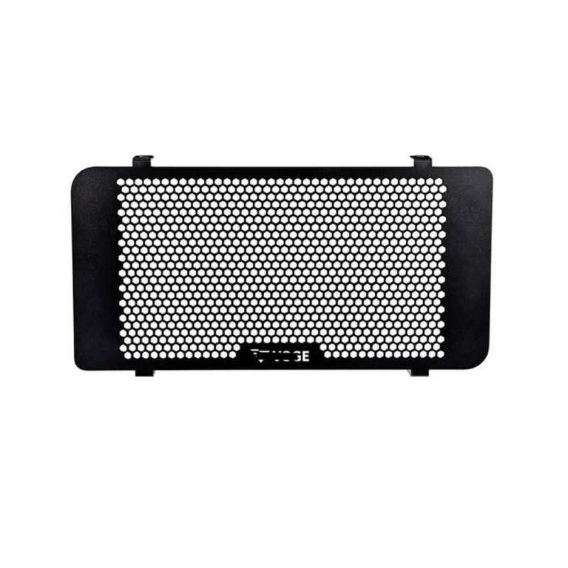 Motorräder Kühlergrill Wassertanknetz Für LONCIN Für Vo&ge 525R 500AC 525AC 525DS 500 525 AC 525 DS 2023 2022 Motorradzubehör Kühlergrill Wache Cover Protector von DPOGHYE