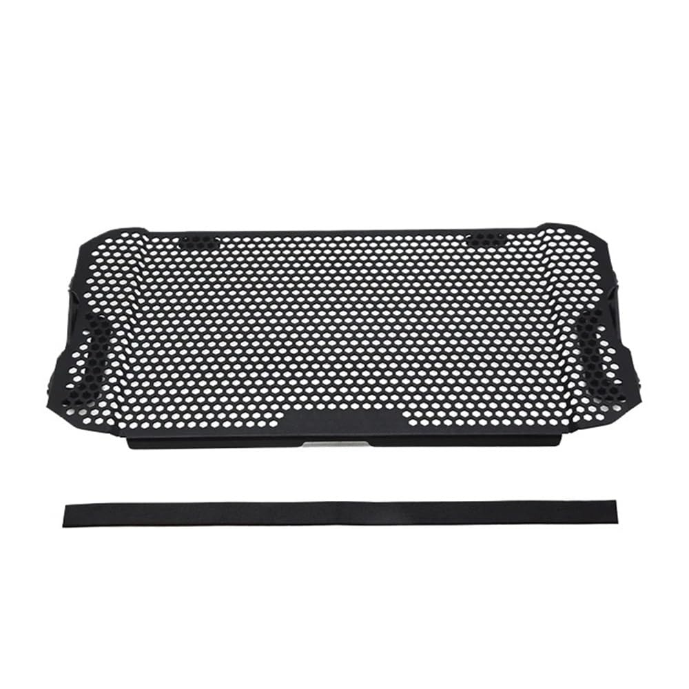 Motorräder Kühlergrill Wassertanknetz Für NC750X NC750 NC 750 X 750X 2014-2021 2019 2018 2017 2016 2015 Motorrad Heizkörper Schutzfolie Grille Grill Abdeckung von DPOGHYE